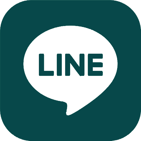 Line@