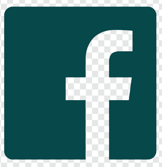 fb